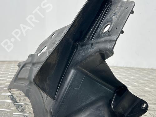 Underbody protection BMW 3 (E90) 318 i | BP33653712M92 - Image 2