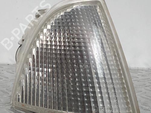 Used Right front indicator FIAT SCUDO Van (220_) 1.9 D (69 hp) 29036107
