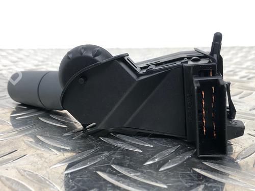 Steering column stalk SMART CITY-COUPE (450) 0.7 (450.352, 450.353) | BP29031377I23  - Image 5