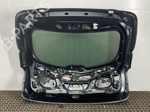 Tailgate MAZDA 3 (BM, BN) 2.0 | BP29034292C6 