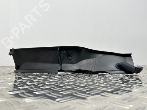 Used Other Other BMW 3 (E90) 318 i (143 hp) 33324193 33324193