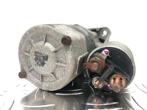 Starter RENAULT TWINGO II (CN0_) 1.2 (CN0D) | BP29568178M8 