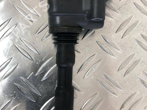 Used Ignition coil SKODA FABIA III Estate (NJ5) 1.0 TSI (95 hp) 29030535