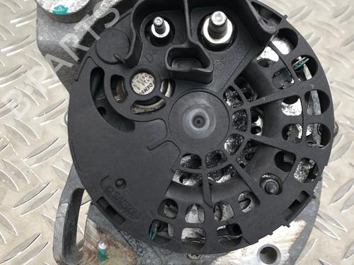 Alternator FORD KA (RU8) 1.2 | BP31359219M7