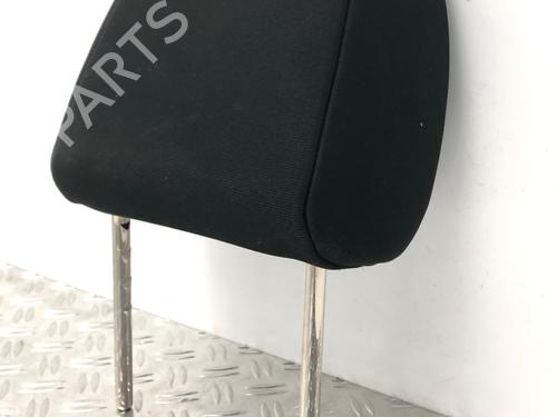 Headrest MAZDA 5 (CR) 1.8 (CR19) | BP29031224I31 