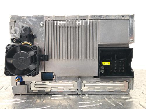 Radio BMW 3 Coupe (E92) 335 i | BP29333442E6 