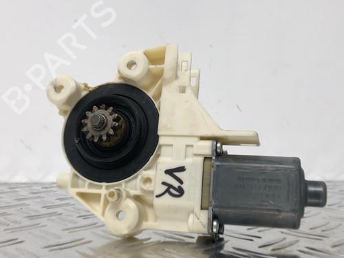 Used Right front window motor FORD FOCUS II (DA_, HCP, DP) 1.4 (80 hp) 30336818