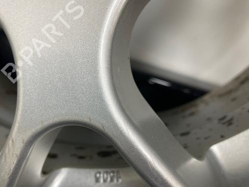 Rim BMW Z3 Coupe (E36) 3.0 i | BP29037046C45 