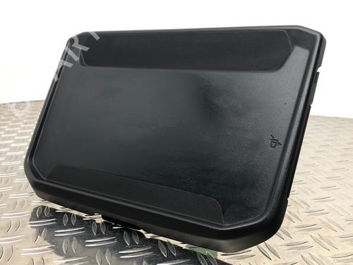 Used Cup/Object holder VW TIGUAN (AD1, AX1) 1.4 TSI (150 hp) 31133420