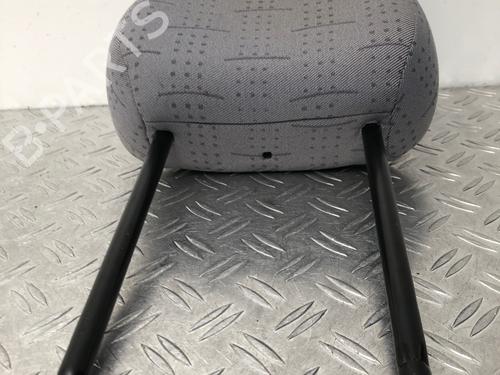 Headrest CITROËN C3 I (FC_, FN_) 1.1 i | BP29424132I31 