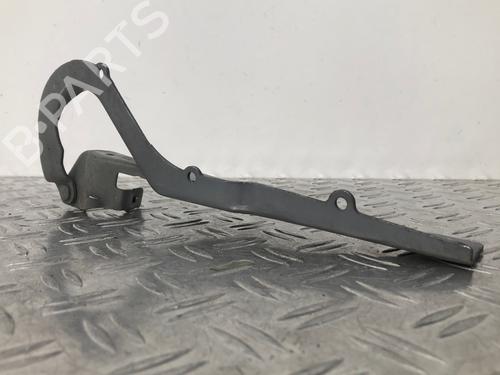 Hinge/Door check strap PEUGEOT 2008 I (CU_) 1.2 THP 110 / PureTech 110 | BP29036750C146 