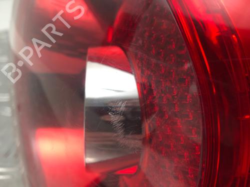 Right taillight VW GOLF V (1K1) 1.6 | BP29034405C35 