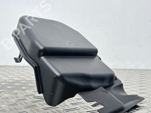 Other BMW 3 (E90) 318 i | BP33121249O1 - Image 3