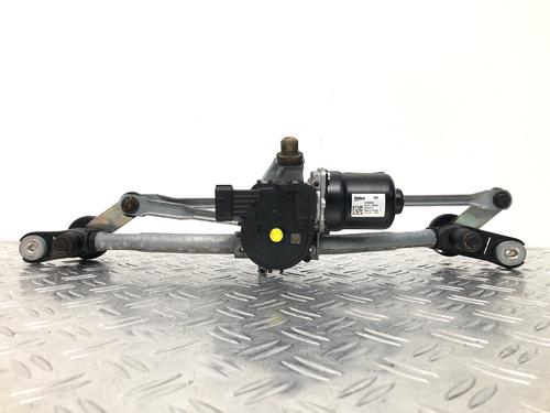 Front wipers mechanism HYUNDAI i20 III (BC3, BI3) 1.0 T-GDI | BP29400868C83 