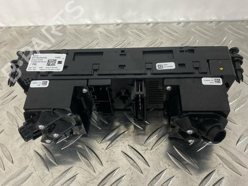 Switch SEAT IBIZA V (KJ1, KJG) 1.0 TSI | BP29035359I30 