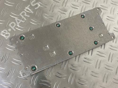 Electronic module BMW 1 Convertible (E88) 118 i | BP29031845M83 