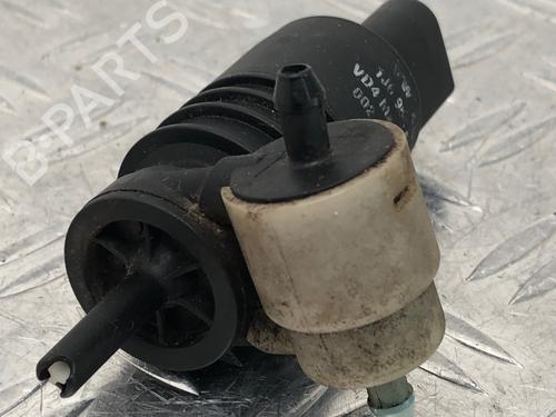 Washer pump VW POLO IV (9N_, 9A_) 1.2 | BP29037723E24 
