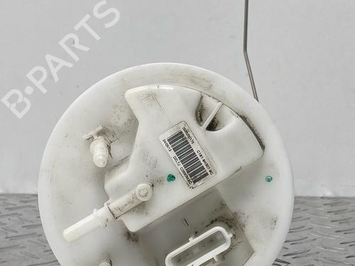 Bränslepump FORD FIESTA VI (CB1, CCN) 1.25 | BP29031507M76 