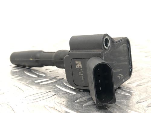 Ignition coil VW UP! (121, 122, BL1, BL2, BL3, 123) 1.0 | BP29034297M94 