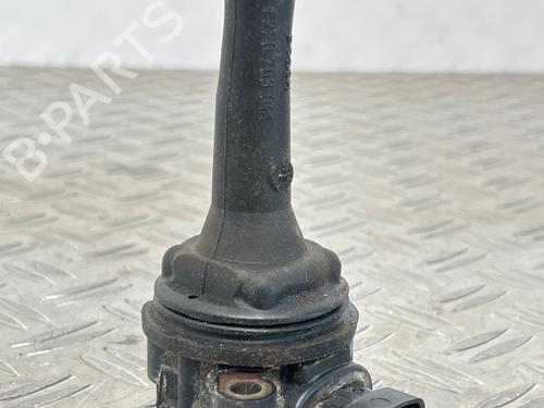 Tændspole Tændspole VOLVO XC90 I (275) T6 AWD (272 hp) 34345397 34345397