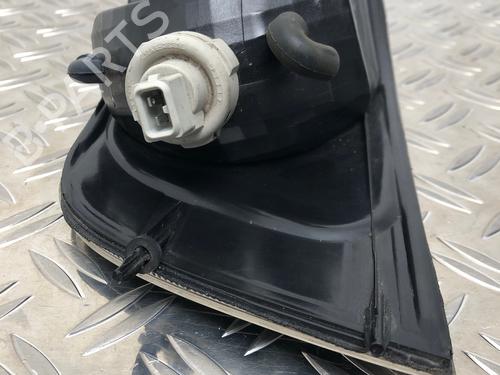 Left front indicator VOLVO S40 I (644) 2.0 T4 | BP31919050C32 