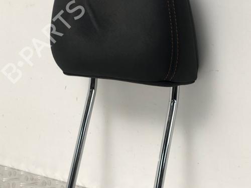 Used Headrest PEUGEOT 2008 I (CU_) 1.2 THP 110 / PureTech 110 (110 hp) 29032081
