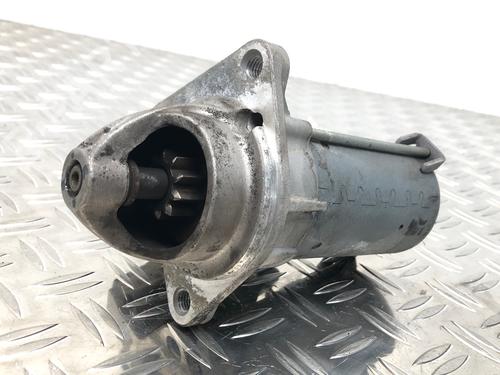 Used Starter FORD FOCUS II (DA_, HCP, DP) 1.4 (80 hp) 30640814