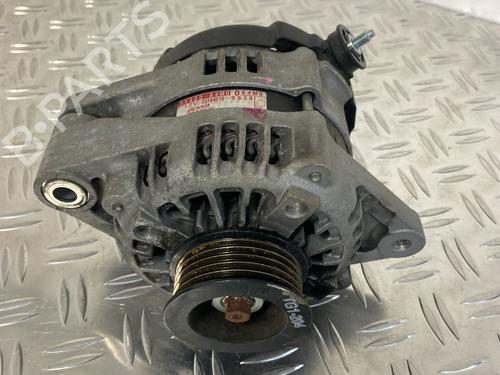 Used Alternator SUZUKI CELERIO (LF) 1.0 (AVK310) (68 hp) 29032580