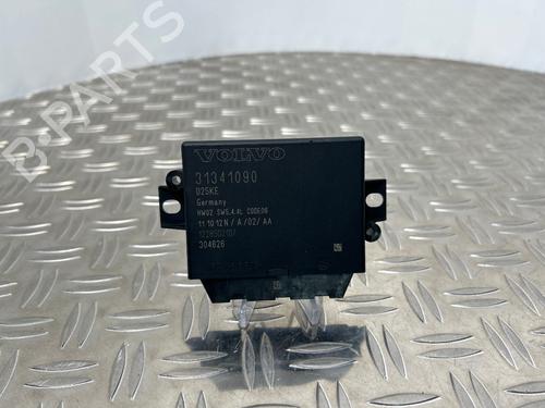 Used Electronic module Electronic module 39243674 39243674