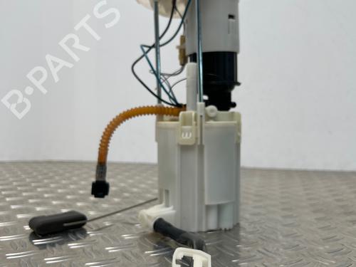 Fuel pump AUDI A5 (8T3) 2.0 TFSI | BP36646685M76 - Image 5