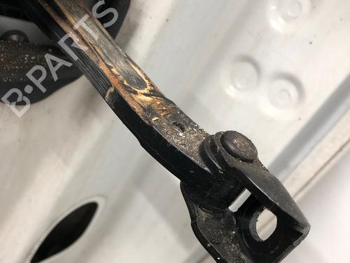 Left front door BMW 1 (F20) 116 d | BP29037242C2 