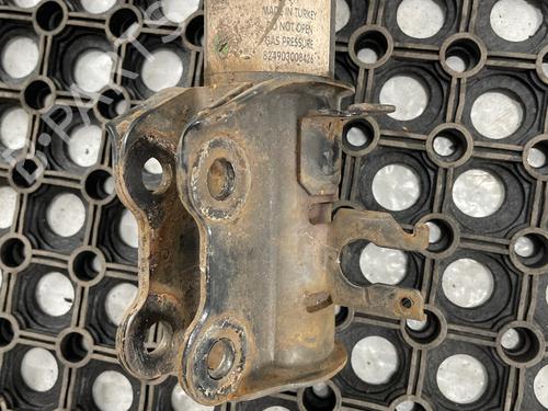 Høyre foran støtdemper OPEL COMBO Box Body/MPV (X12) 1.3 CDTI (B05) | BP29036771M17 