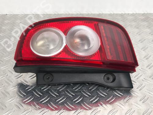 Used Right taillight NISSAN MICRA III (K12) 1.5 dCi (82 hp) 29031809