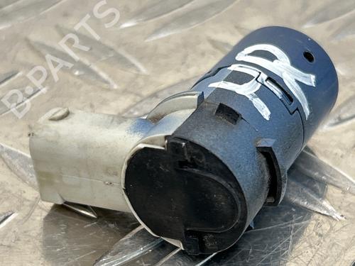 Electronic sensor MINI MINI Convertible (R52) Cooper | BP37152718M84 - Image 3