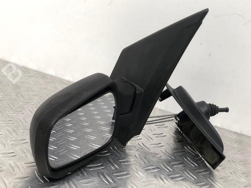 Scheinwerfer links FORD FUSION (JU_) 1.4 TDCi | BP29037672C28 