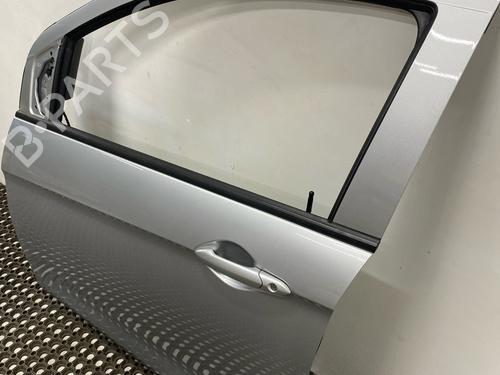 Left front door OPEL KARL (C16) 1.0 | BP29037600C2 