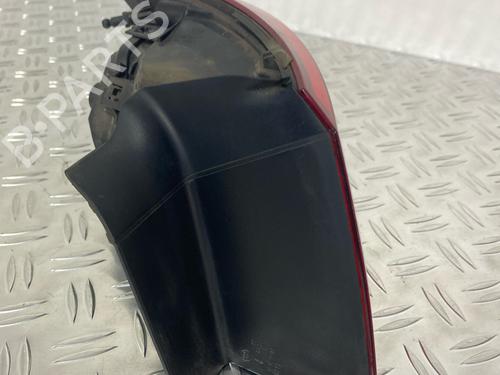 Right taillight SEAT LEON ST (5F8) 1.6 TDI | BP29037144C35 