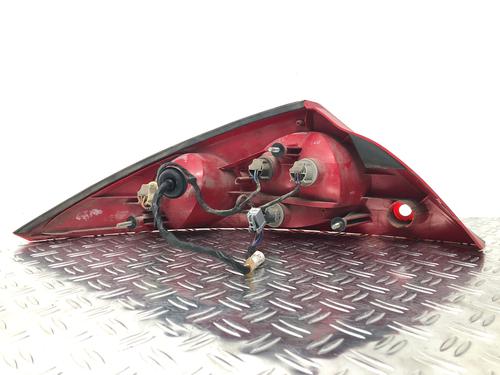 Right taillight FORD COUGAR (EC_) 2.5 V6 24V | BP29032592C35 