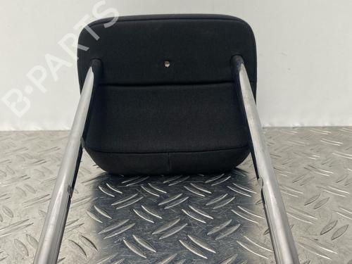 Headrest SKODA CITIGO (NF1) 1.0 | BP29036701I31 