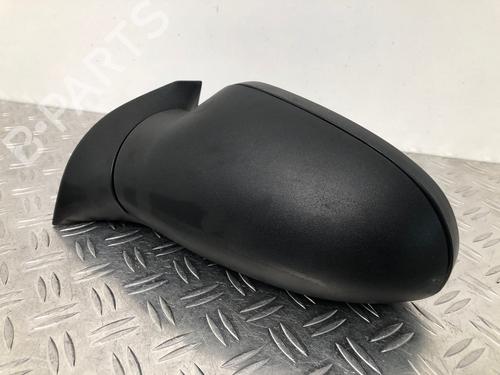 Left mirror MERCEDES-BENZ A-CLASS (W168) A 140 (168.031, 168.131) | BP29036096C26 