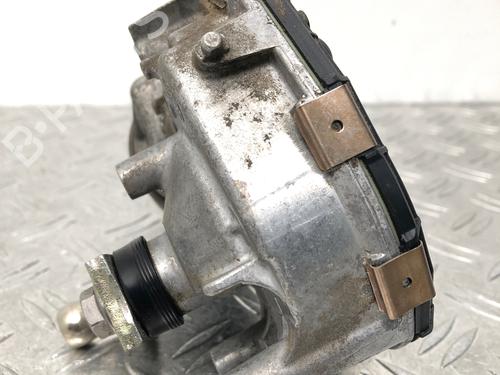Front wiper motor OPEL ASTRA J Sports Tourer (P10) 1.7 CDTI (35) | BP29053952M29 