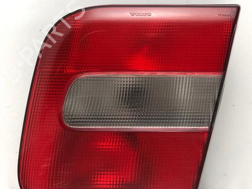 Used Right tailgate light VOLVO S70 (874) 2.4 (144 hp) 29032156