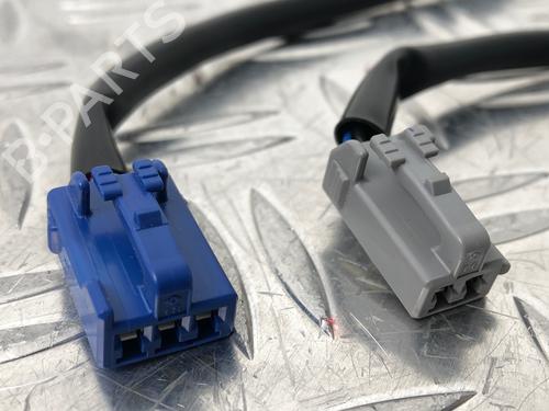 Other MAZDA 3 (BM, BN) 2.0 | BP29034787O1 