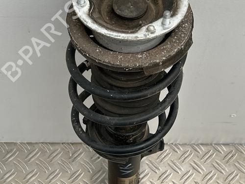 Right front shock absorber BMW 3 (E90) 318 i | BP33436619M17 - Image 2