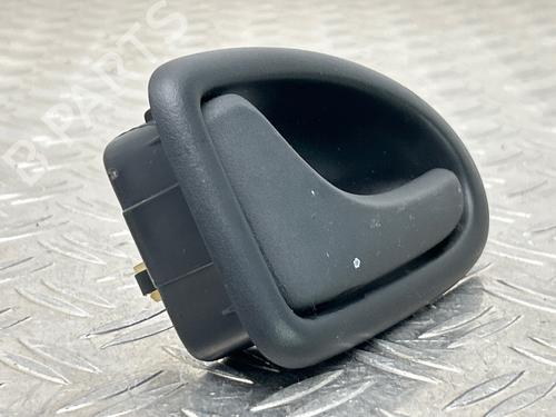 Interior handle RENAULT TRAFIC III Van (FG_) 1.6 dCi 115 (FGMD) | BP39561367I7 - Image 2