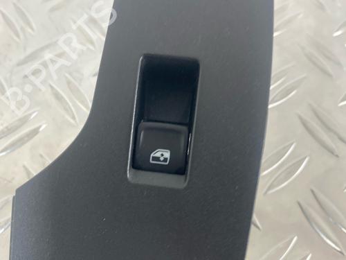 Right front window switch SEAT IBIZA V (KJ1, KJG) 1.0 TSI | BP29036398I26 