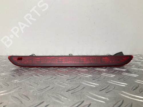 Bremselys HYUNDAI i20 III (BC3, BI3) 1.0 T-GDI (101 hp) 29333446
