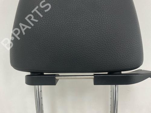 Headrest BMW 1 Convertible (E88) 118 i | BP29037933I31 