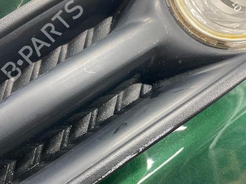 Left front fenders MINI MINI Convertible (R57) Cooper D | BP29035140C41 
