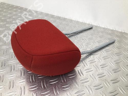 Headrest OPEL CORSA D (S07) 1.2 (L08, L68) | BP29034273I31 